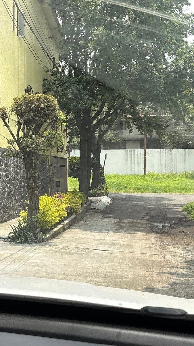 Casa en Jardines del Ajusco, Tlalpan, foto 2 de 19