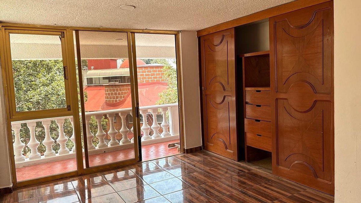 Casa en Jardines del Ajusco, Tlalpan, foto 6 de 19