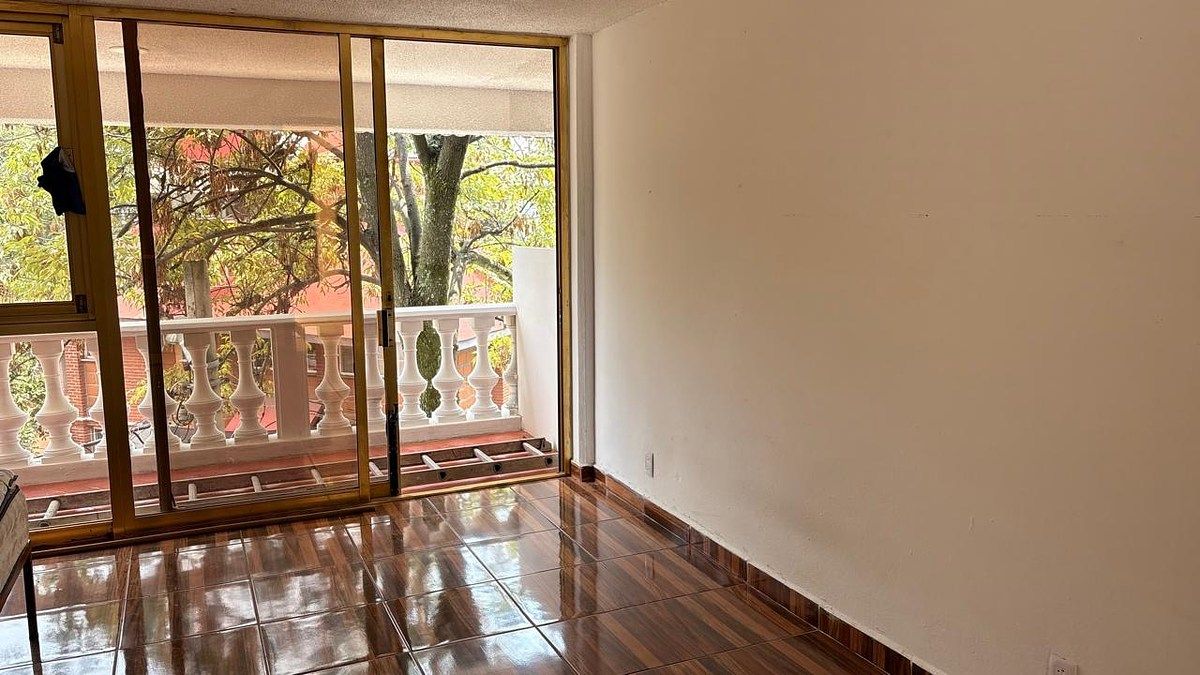 Casa en Jardines del Ajusco, Tlalpan, foto 8 de 19