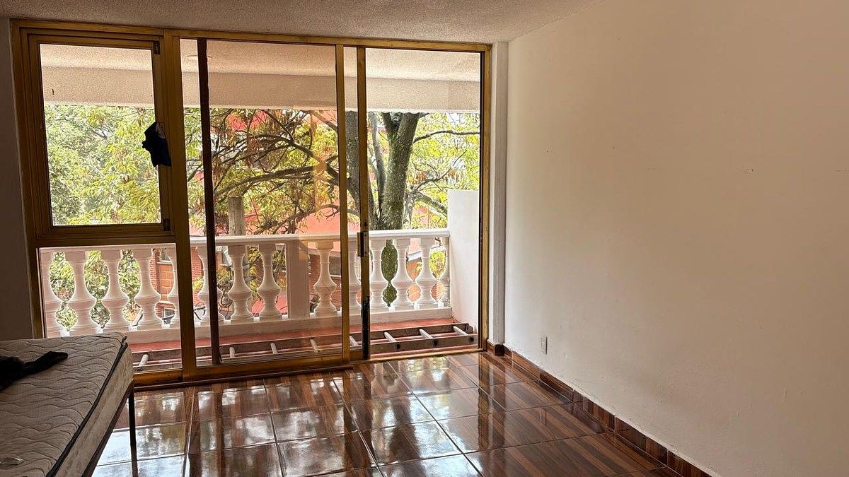 Casa en Jardines del Ajusco, Tlalpan, foto 11 de 19