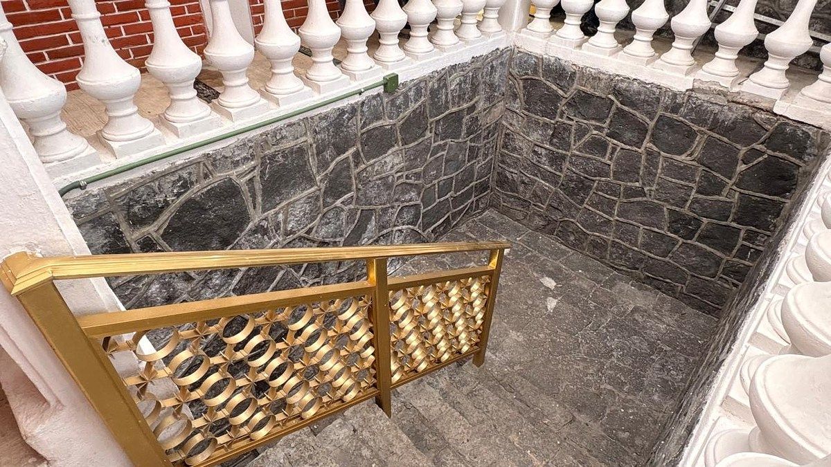 Casa en Jardines del Ajusco, Tlalpan, foto 12 de 19