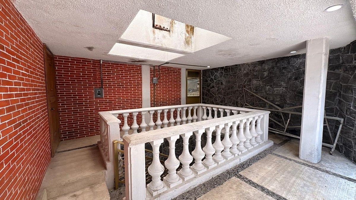 Casa en Jardines del Ajusco, Tlalpan, foto 13 de 19