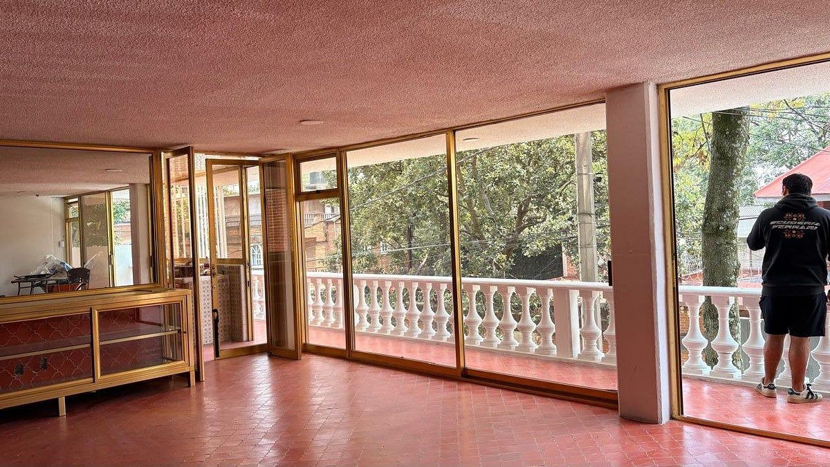 Casa en Jardines del Ajusco, Tlalpan, foto 17 de 19