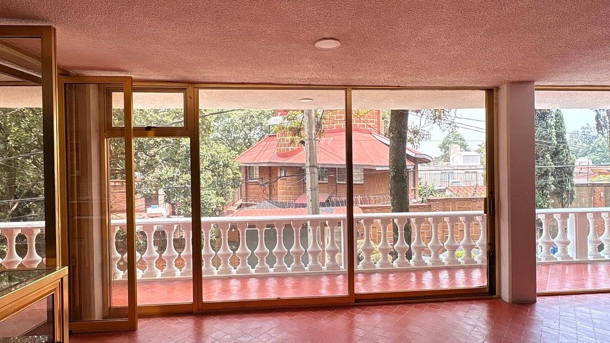 Casa en Jardines del Ajusco, Tlalpan, foto 19 de 19