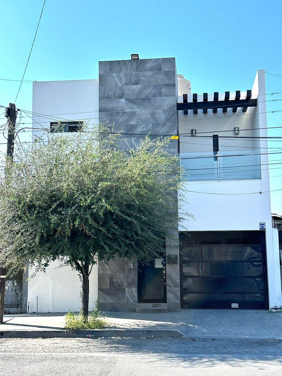Oficina en Villa de San Miguel, Guadalupe, foto 20 de 20