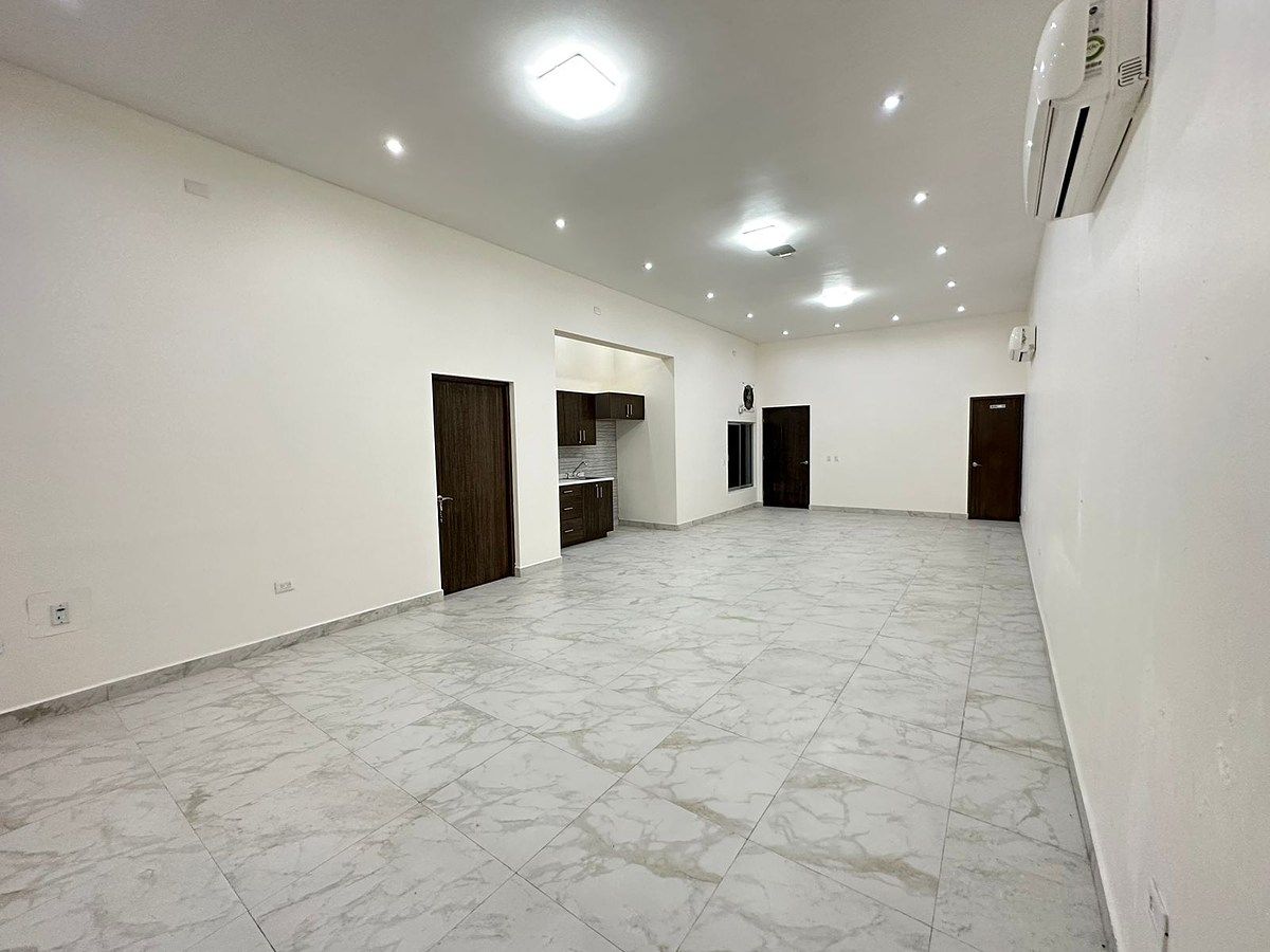 Oficina en Venta en Villa De San Miguel, Guadalupe, Nuevo León., foto 1 de 20