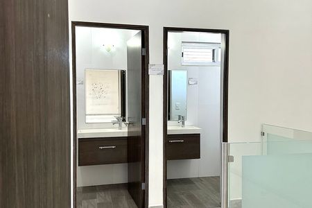 Oficina en Venta en Villa De San Miguel, Guadalupe, Nuevo León.