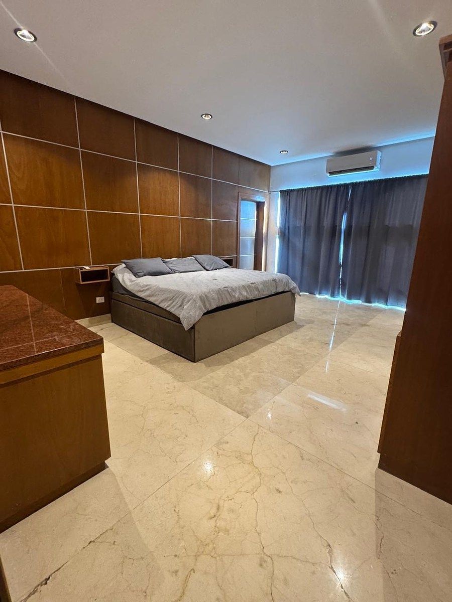 QUINTA DE LUJO EN VENTA | PORTAL DEL NORTE II SECTOR, foto 1 de 12