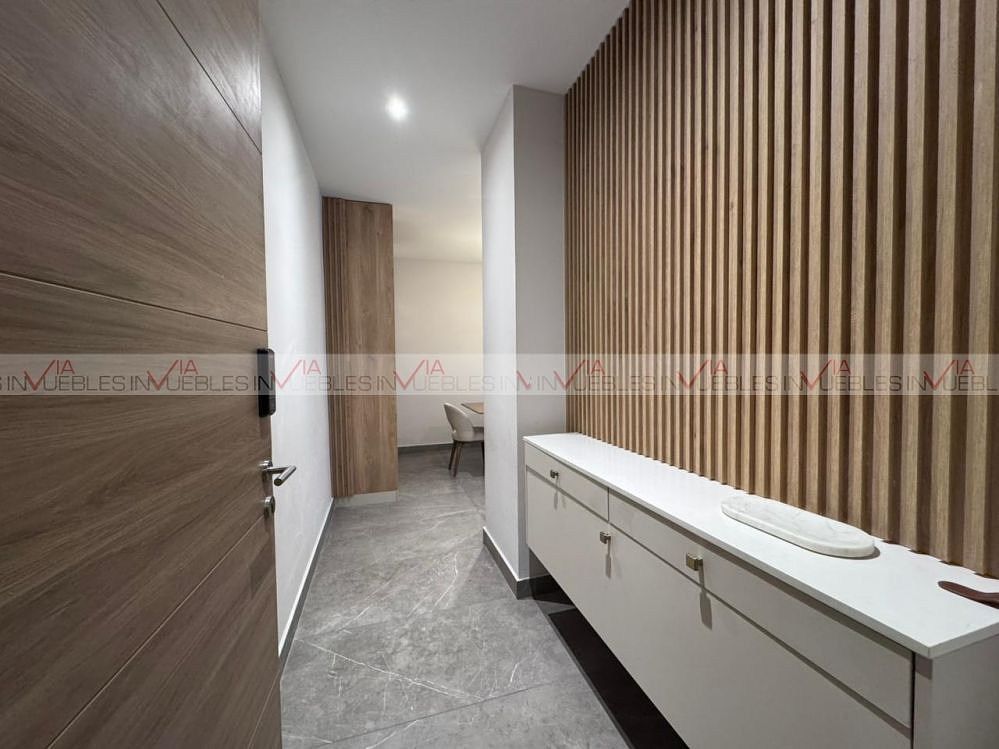 Apartment in Vía Cordillera, Santa Catarina, photo 12 of 14