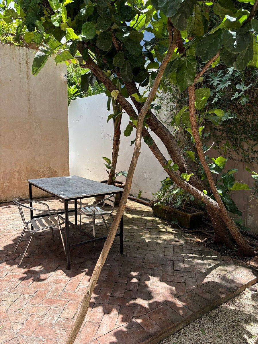 House in Cholul, Mérida, photo 6 of 25