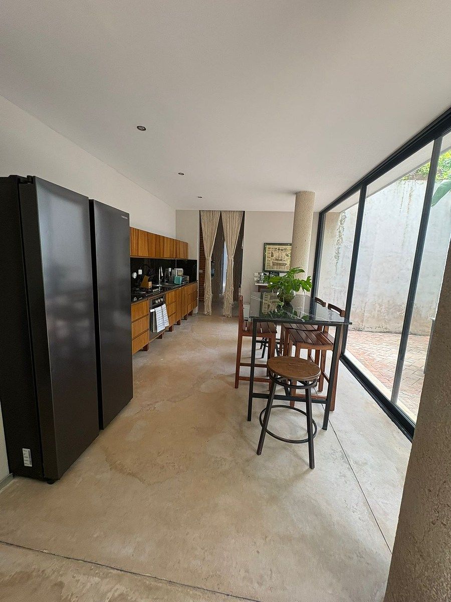 House in Cholul, Mérida, photo 7 of 25