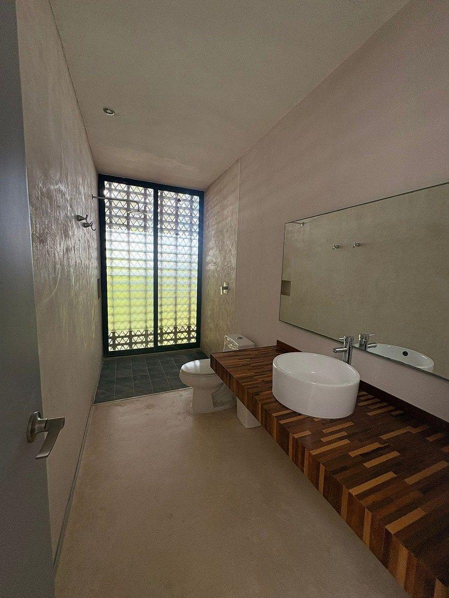 House in Cholul, Mérida, photo 24 of 25
