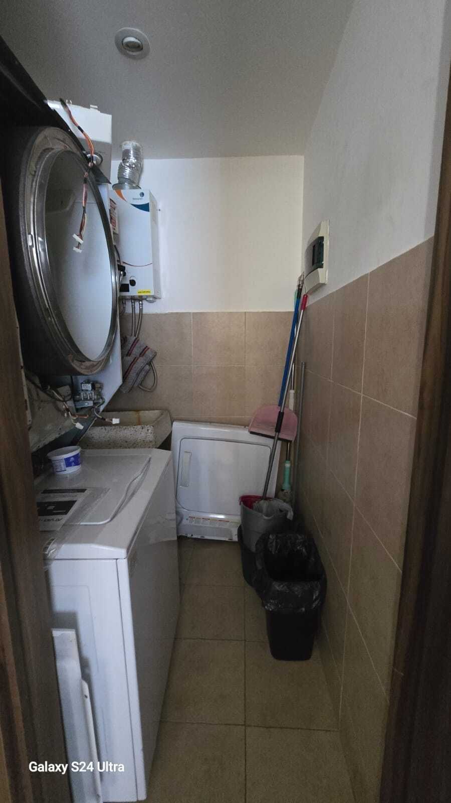 Apartment in Pueblo de San Pablo Tepetlapa, Coyoacán, photo 3 of 19