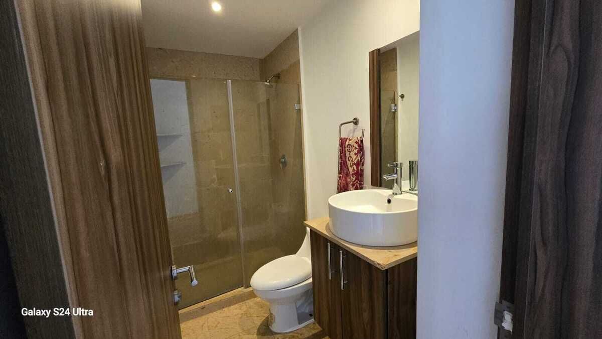 Apartment in Pueblo de San Pablo Tepetlapa, Coyoacán, photo 6 of 19
