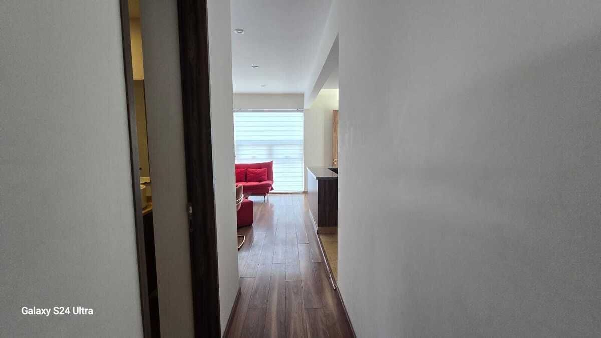 Apartment in Pueblo de San Pablo Tepetlapa, Coyoacán, photo 7 of 19