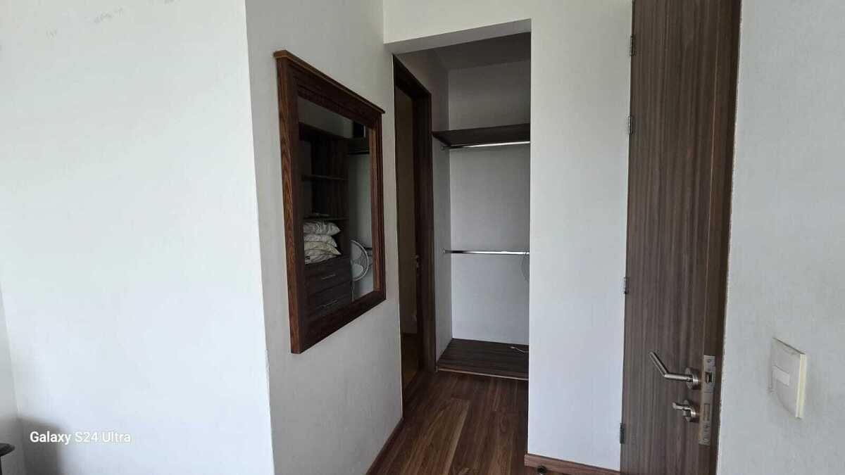 Apartment in Pueblo de San Pablo Tepetlapa, Coyoacán, photo 11 of 19