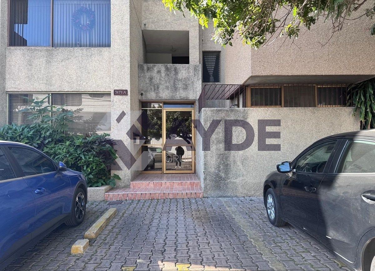 Departamento en Conjunto Patria, Zapopan, foto 2 de 20