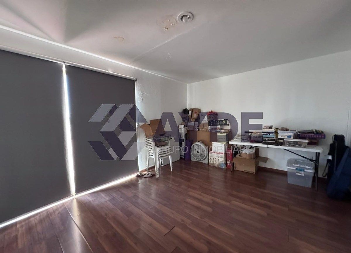 Departamento en Conjunto Patria, Zapopan, foto 10 de 20