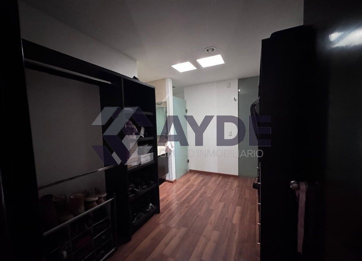 Departamento en Conjunto Patria, Zapopan, foto 12 de 20