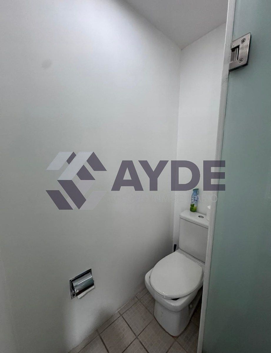 Departamento en Conjunto Patria, Zapopan, foto 13 de 20