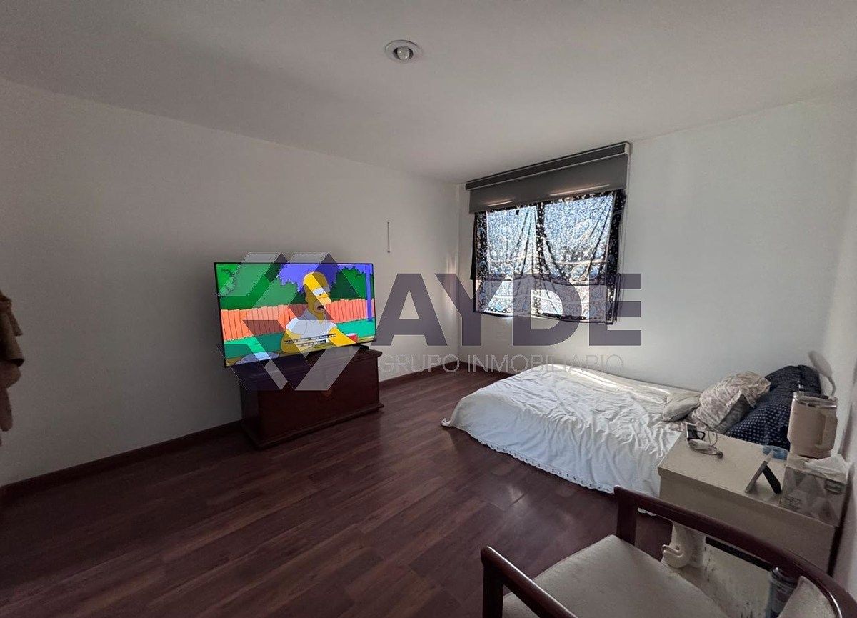 Departamento en Conjunto Patria, Zapopan, foto 15 de 20