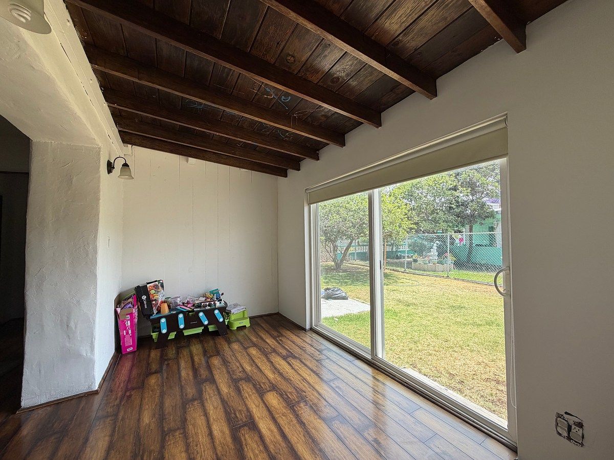 House in Gated Community in Zona Urbana Río Tijuana, Tijuana, photo 5 of 29
