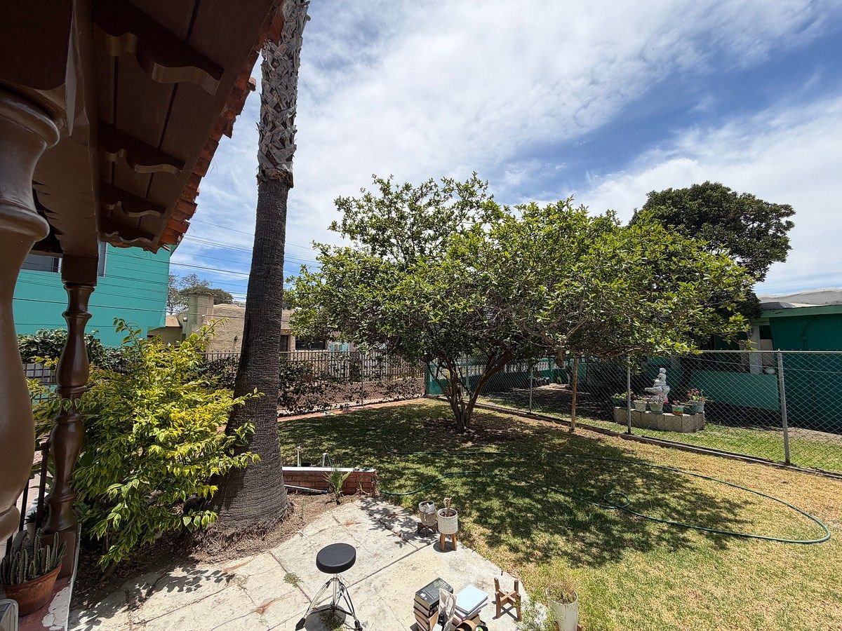 House in Gated Community in Zona Urbana Río Tijuana, Tijuana, photo 15 of 29