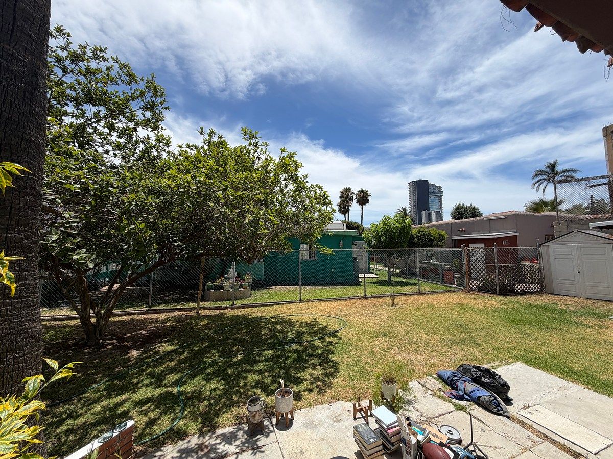 House in Gated Community in Zona Urbana Río Tijuana, Tijuana, photo 16 of 29