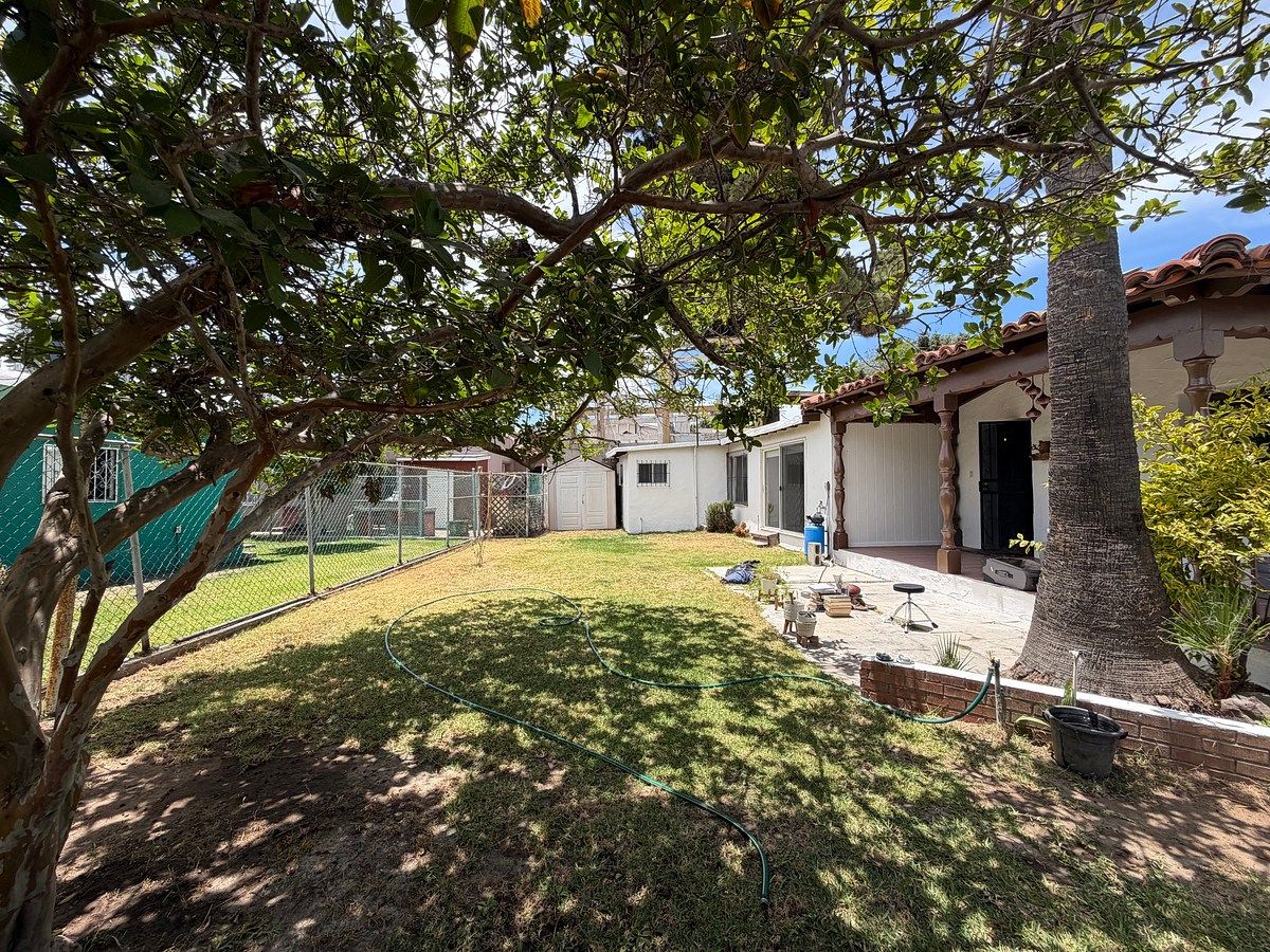 House in Gated Community in Zona Urbana Río Tijuana, Tijuana, photo 19 of 29