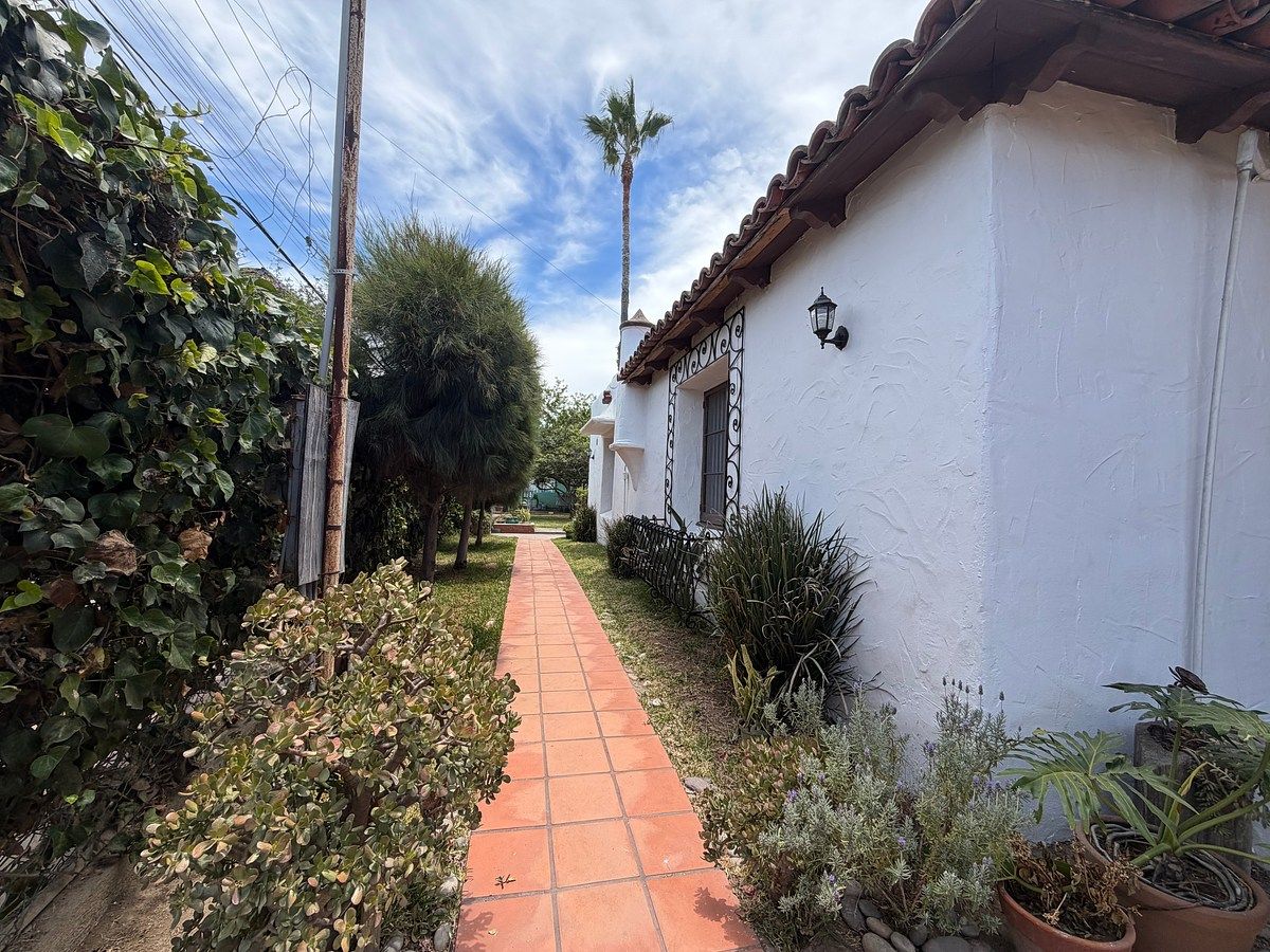 House in Gated Community in Zona Urbana Río Tijuana, Tijuana, photo 27 of 29