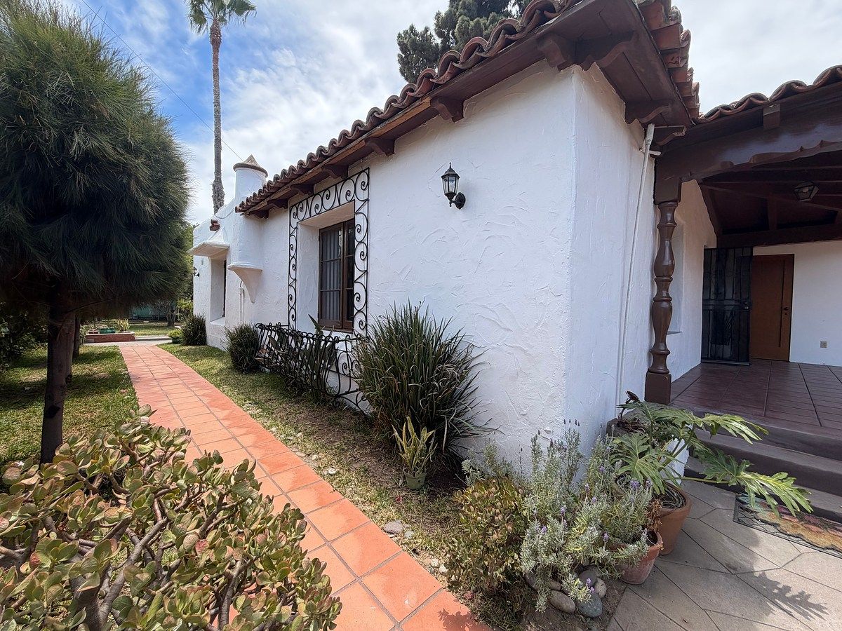 House in Gated Community in Zona Urbana Río Tijuana, Tijuana, photo 28 of 29