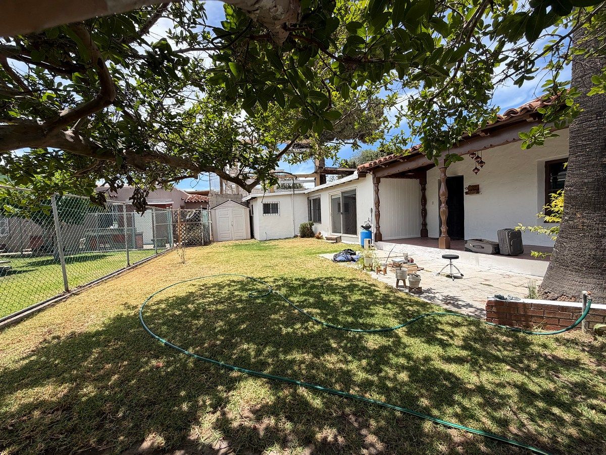 House in Gated Community in Zona Urbana Río Tijuana, Tijuana, photo 29 of 29