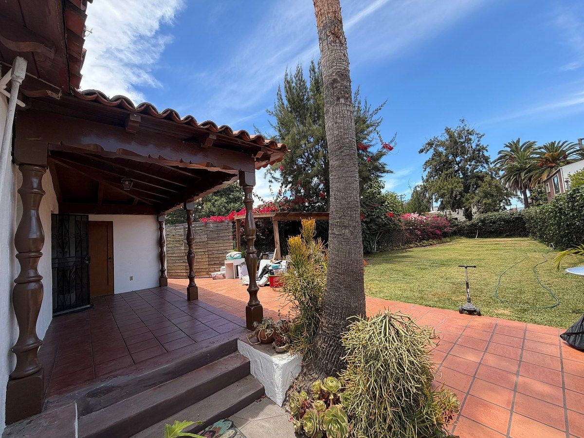 House in Gated Community in Zona Urbana Río Tijuana, Tijuana, photo 13 of 29