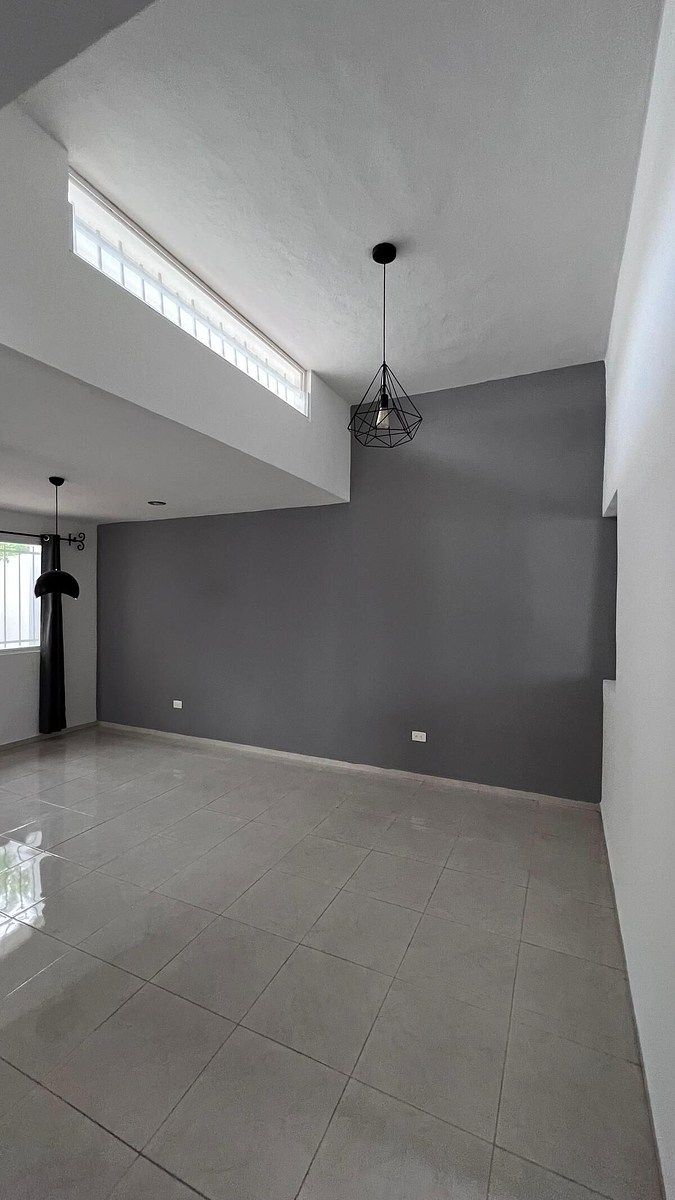 Casa en Real Montejo, Mérida, foto 8 de 16
