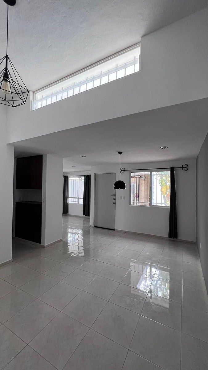 Casa en Real Montejo, Mérida, foto 9 de 16