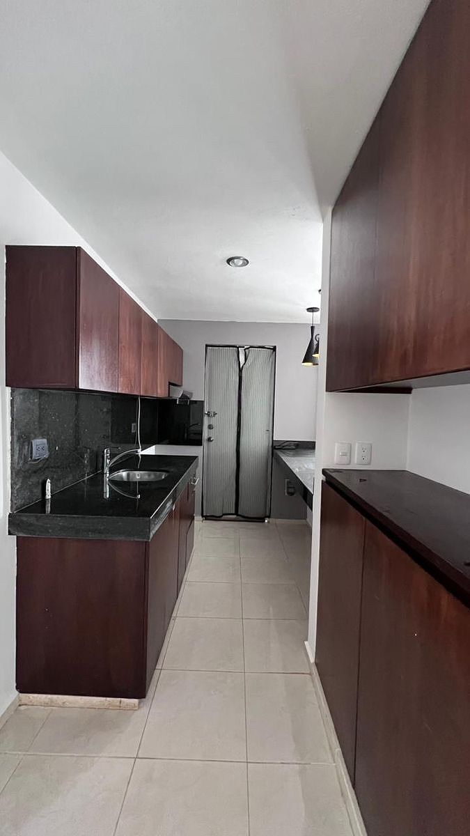 Casa en Real Montejo, Mérida, foto 6 de 16