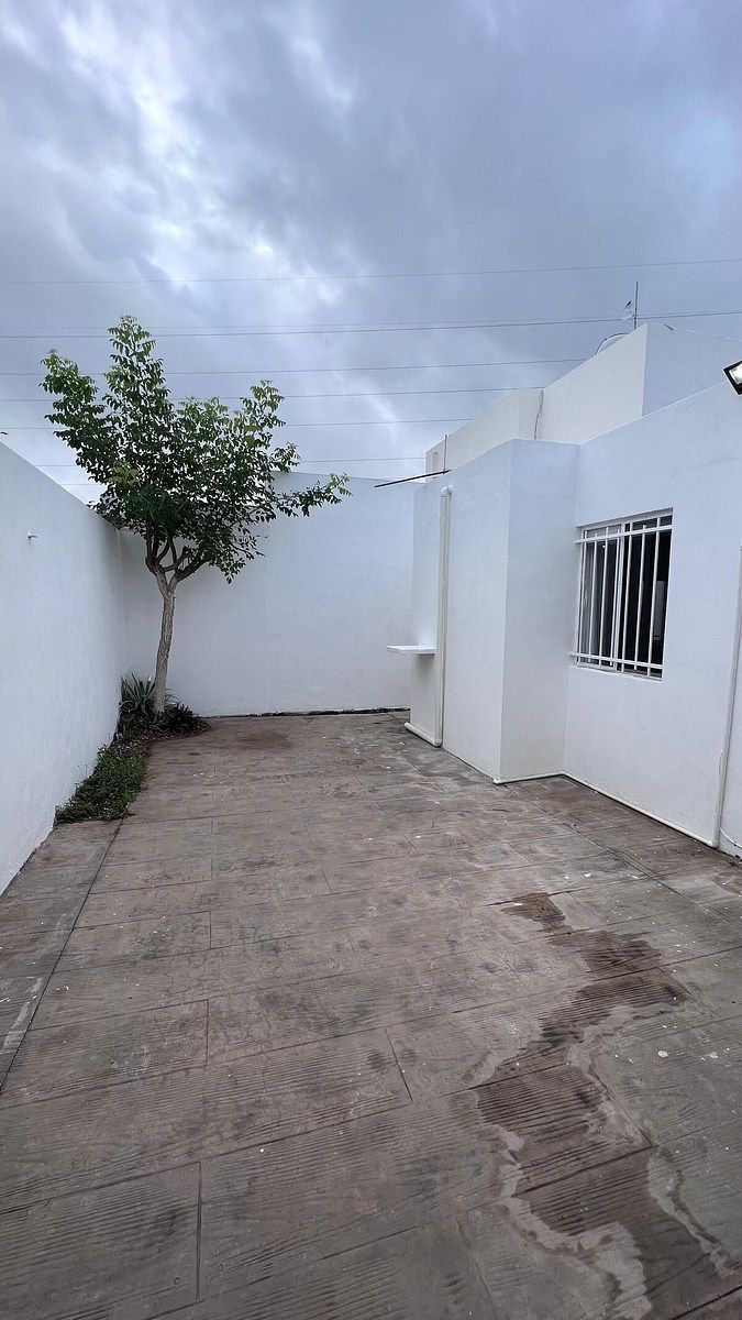 Casa en Real Montejo, Mérida, foto 15 de 16