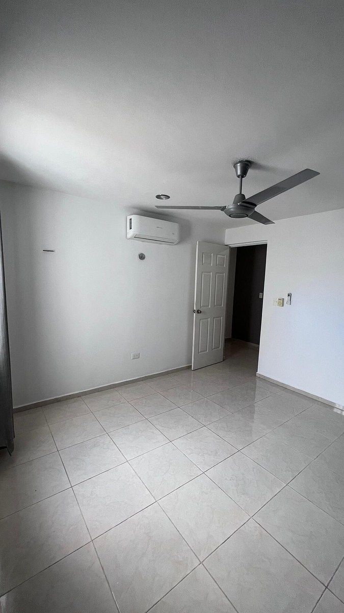 Casa en Real Montejo, Mérida, foto 14 de 16