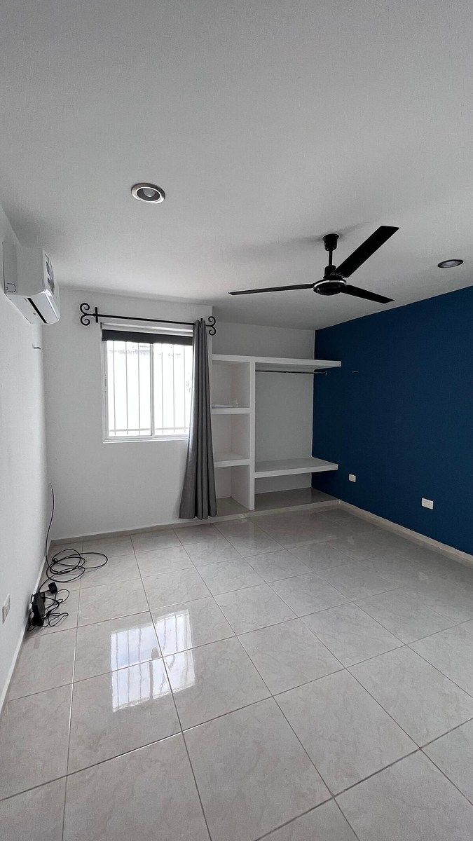 Casa en Real Montejo, Mérida, foto 13 de 16