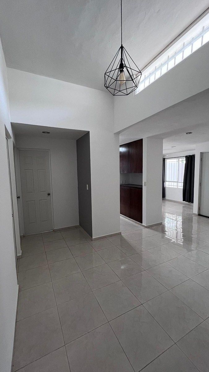 Casa en Real Montejo, Mérida, foto 10 de 16