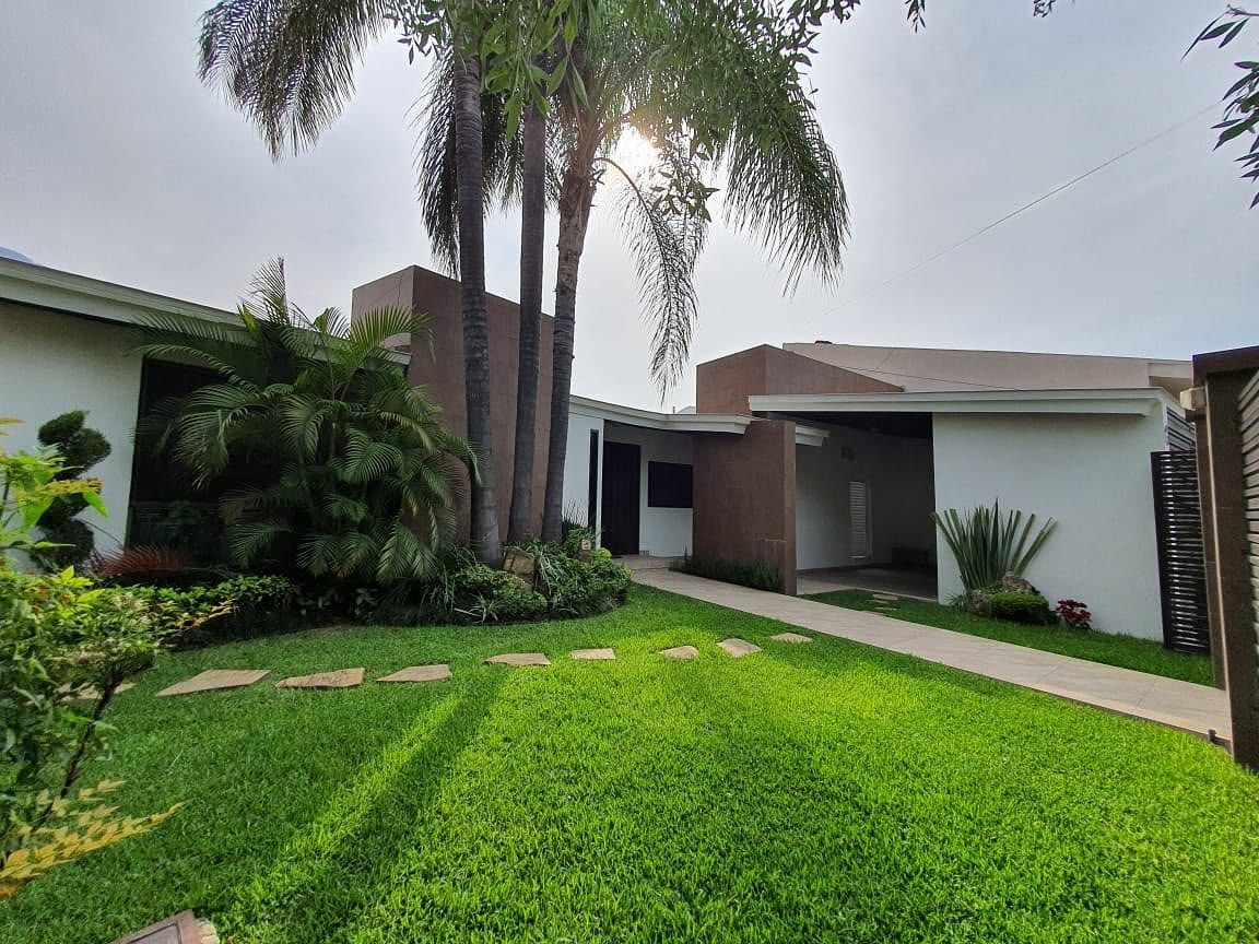 Casa em Veredalta, San Pedro Garza García, foto 2 de 18