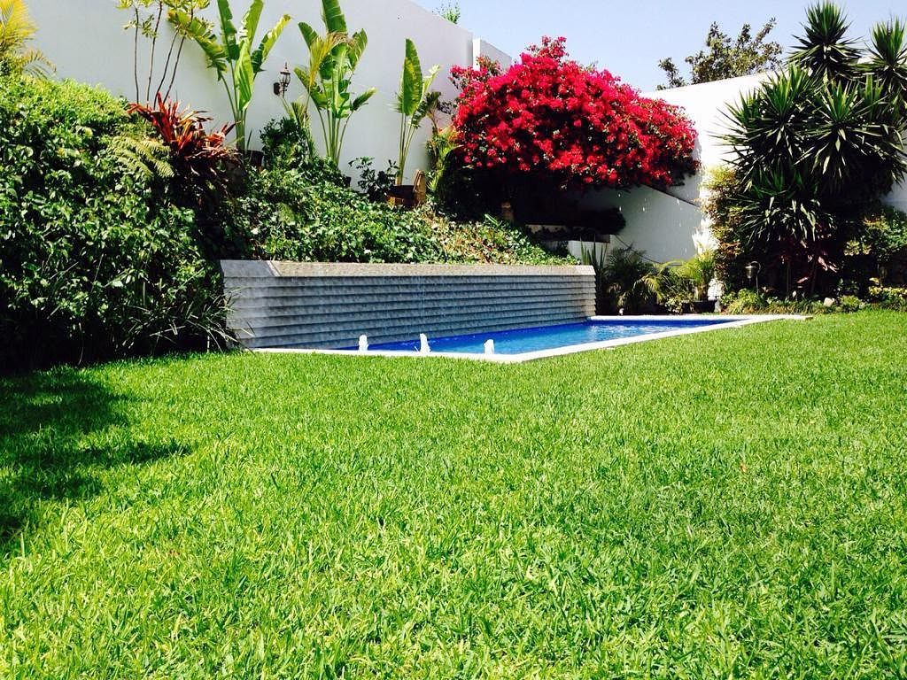 Casa em Veredalta, San Pedro Garza García, foto 3 de 18