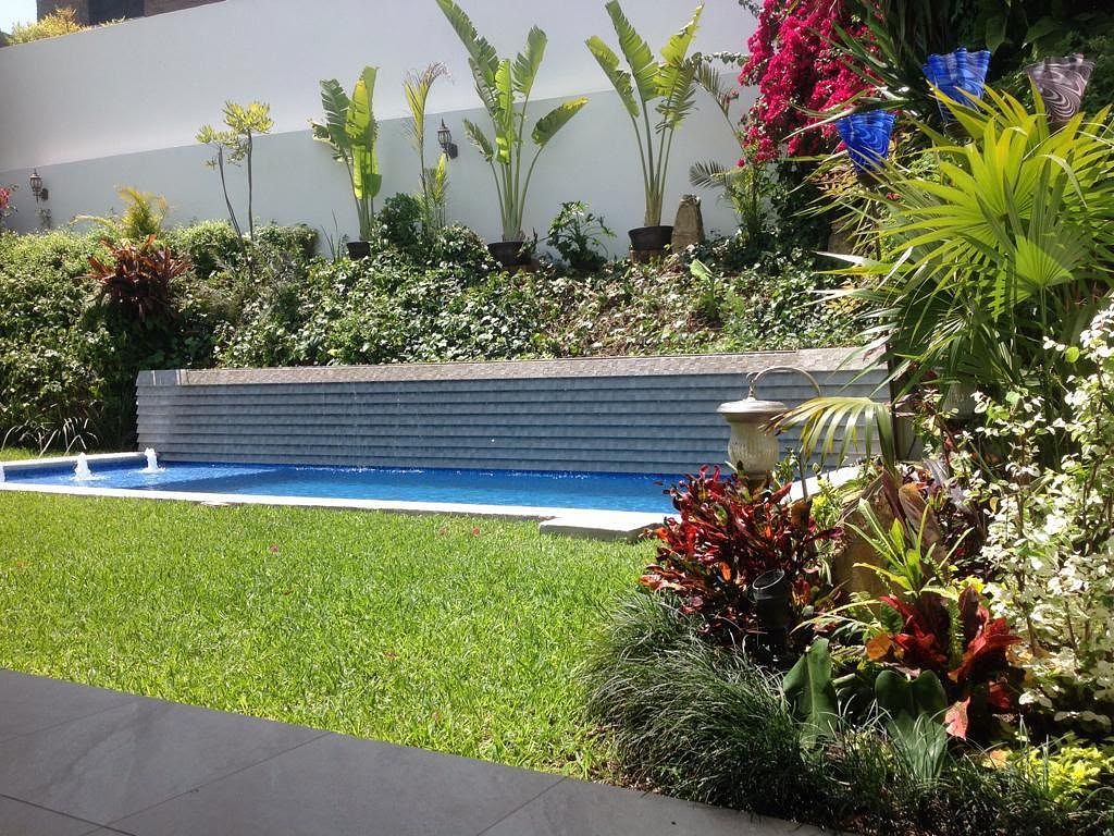 Casa em Veredalta, San Pedro Garza García, foto 4 de 18