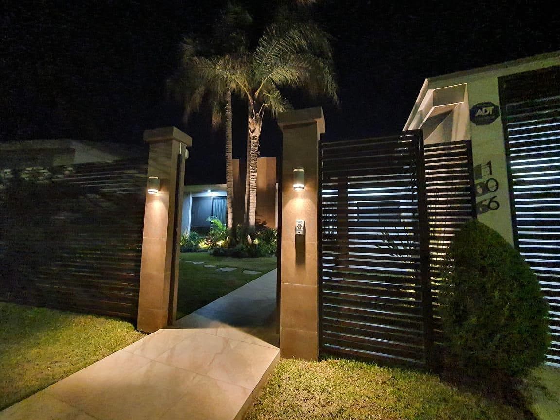 Casa em Veredalta, San Pedro Garza García, foto 5 de 18