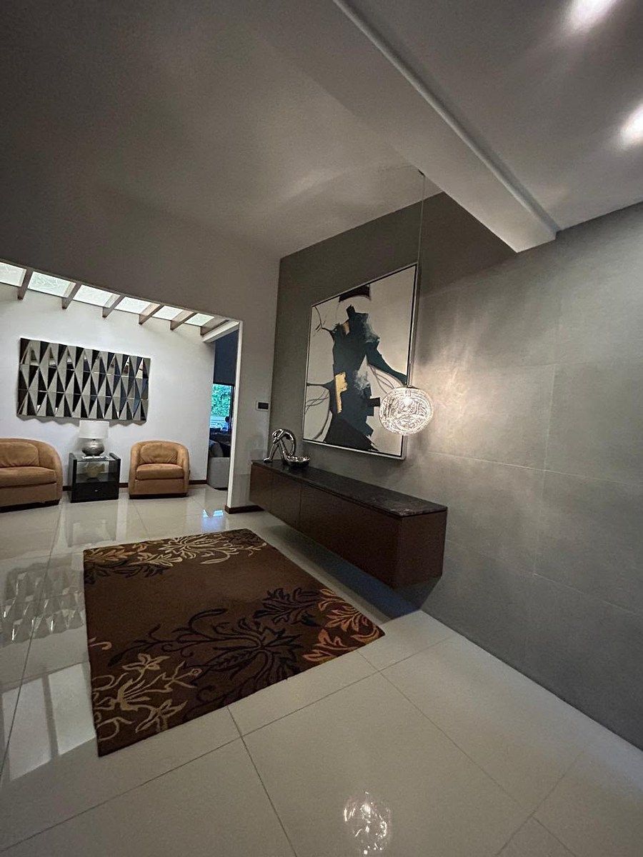 Casa em Veredalta, San Pedro Garza García, foto 6 de 18
