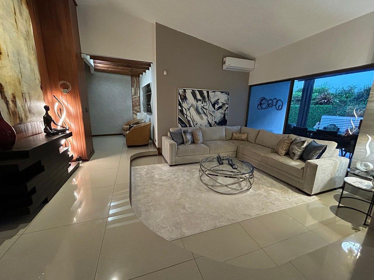 Casa em Veredalta, San Pedro Garza García, foto 9 de 18