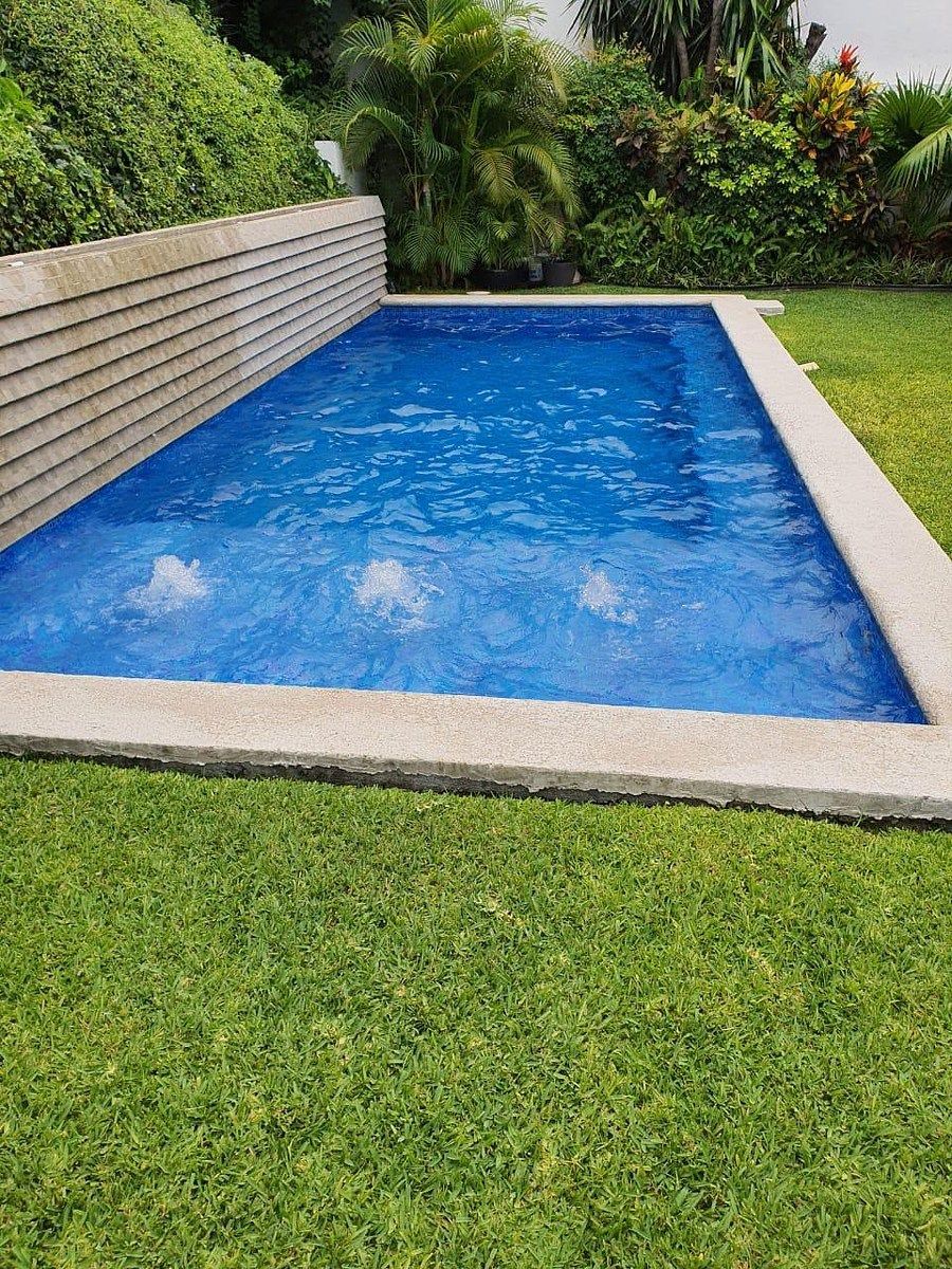 Casa em Veredalta, San Pedro Garza García, foto 10 de 18