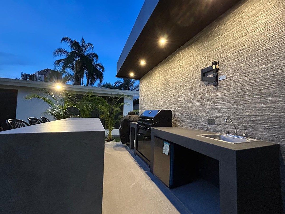 Casa em Veredalta, San Pedro Garza García, foto 12 de 18