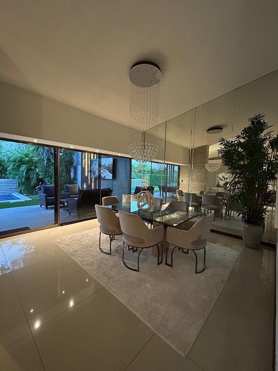 Casa em Veredalta, San Pedro Garza García, foto 14 de 18