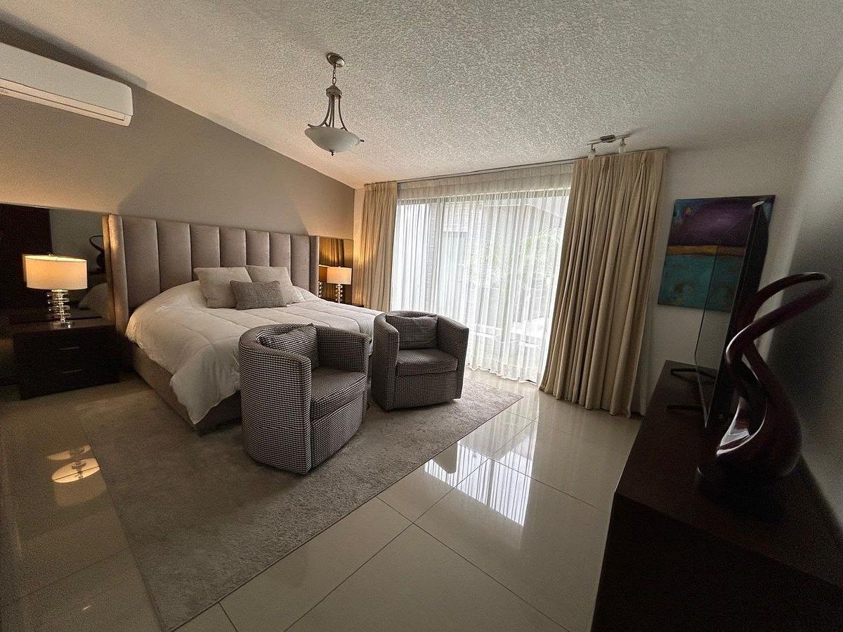 Casa em Veredalta, San Pedro Garza García, foto 16 de 18